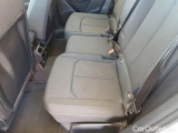  Audi  Q3 AUDI  SPORTBACK / 2019 / 5P / SUV 35 TDI S TRONIC BUSINESS PLUS #97
