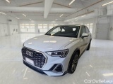 Q3
