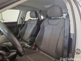  Audi  Q3 AUDI  SPORTBACK / 2019 / 5P / SUV 35 TFSI S TRONIC S LINE EDITION #11