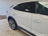  Audi  Q3 AUDI  SPORTBACK / 2019 / 5P / SUV 35 TFSI S TRONIC S LINE EDITION #40