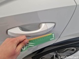  Audi  Q3 AUDI  SPORTBACK / 2019 / 5P / SUV 35 TFSI S TRONIC S LINE EDITION #52