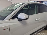  Audi  Q3 AUDI  SPORTBACK / 2019 / 5P / SUV 35 TFSI S TRONIC S LINE EDITION #60