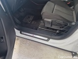  Audi  Q3 AUDI  SPORTBACK / 2019 / 5P / SUV 35 TFSI S TRONIC S LINE EDITION #73