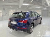 Q5