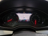 Q5