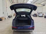 Q5