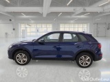  Audi  Q5 AUDI  / 2020 / 5P / SUV 40 TDI BUSINESS QUATTRO S TRONIC #8