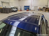  Audi  Q5 AUDI  / 2020 / 5P / SUV 40 TDI BUSINESS QUATTRO S TRONIC #9