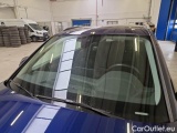  Audi  Q5 AUDI  / 2020 / 5P / SUV 40 TDI BUSINESS QUATTRO S TRONIC #10