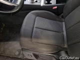  Audi  Q5 AUDI  / 2020 / 5P / SUV 40 TDI BUSINESS QUATTRO S TRONIC #12