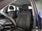  Audi  Q5 AUDI  / 2020 / 5P / SUV 40 TDI BUSINESS QUATTRO S TRONIC #11