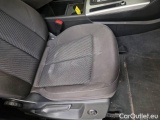  Audi  Q5 AUDI  / 2020 / 5P / SUV 40 TDI BUSINESS QUATTRO S TRONIC #14