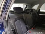  Audi  Q5 AUDI  / 2020 / 5P / SUV 40 TDI BUSINESS QUATTRO S TRONIC #15