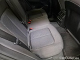  Audi  Q5 AUDI  / 2020 / 5P / SUV 40 TDI BUSINESS QUATTRO S TRONIC #16