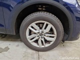  Audi  Q5 AUDI  / 2020 / 5P / SUV 40 TDI BUSINESS QUATTRO S TRONIC #17