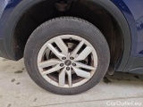  Audi  Q5 AUDI  / 2020 / 5P / SUV 40 TDI BUSINESS QUATTRO S TRONIC #18