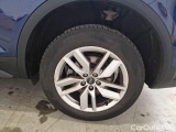  Audi  Q5 AUDI  / 2020 / 5P / SUV 40 TDI BUSINESS QUATTRO S TRONIC #19
