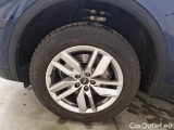  Audi  Q5 AUDI  / 2020 / 5P / SUV 40 TDI BUSINESS QUATTRO S TRONIC #20