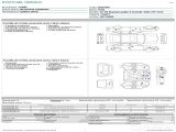  Audi  Q5 AUDI  / 2020 / 5P / SUV 40 TDI BUSINESS QUATTRO S TRONIC #21