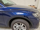  Audi  Q5 AUDI  / 2020 / 5P / SUV 40 TDI BUSINESS QUATTRO S TRONIC #25