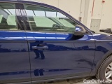  Audi  Q5 AUDI  / 2020 / 5P / SUV 40 TDI BUSINESS QUATTRO S TRONIC #27