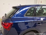  Audi  Q5 AUDI  / 2020 / 5P / SUV 40 TDI BUSINESS QUATTRO S TRONIC #31