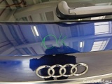  Audi  Q5 AUDI  / 2020 / 5P / SUV 40 TDI BUSINESS QUATTRO S TRONIC #39