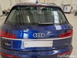  Audi  Q5 AUDI  / 2020 / 5P / SUV 40 TDI BUSINESS QUATTRO S TRONIC #38