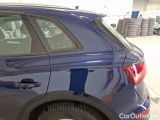 Audi  Q5 AUDI  / 2020 / 5P / SUV 40 TDI BUSINESS QUATTRO S TRONIC #40