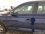  Audi  Q5 AUDI  / 2020 / 5P / SUV 40 TDI BUSINESS QUATTRO S TRONIC #42