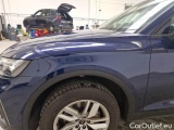  Audi  Q5 AUDI  / 2020 / 5P / SUV 40 TDI BUSINESS QUATTRO S TRONIC #46