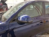  Audi  Q5 AUDI  / 2020 / 5P / SUV 40 TDI BUSINESS QUATTRO S TRONIC #48