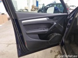  Audi  Q5 AUDI  / 2020 / 5P / SUV 40 TDI BUSINESS QUATTRO S TRONIC #52