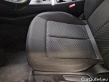  Audi  Q5 AUDI  / 2020 / 5P / SUV 40 TDI BUSINESS QUATTRO S TRONIC #54