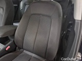  Audi  Q5 AUDI  / 2020 / 5P / SUV 40 TDI BUSINESS QUATTRO S TRONIC #56