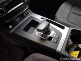  Audi  Q5 AUDI  / 2020 / 5P / SUV 40 TDI BUSINESS QUATTRO S TRONIC #62