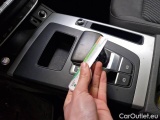  Audi  Q5 AUDI  / 2020 / 5P / SUV 40 TDI BUSINESS QUATTRO S TRONIC #63