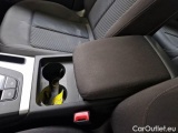  Audi  Q5 AUDI  / 2020 / 5P / SUV 40 TDI BUSINESS QUATTRO S TRONIC #60