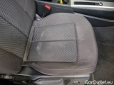  Audi  Q5 AUDI  / 2020 / 5P / SUV 40 TDI BUSINESS QUATTRO S TRONIC #64