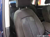  Audi  Q5 AUDI  / 2020 / 5P / SUV 40 TDI BUSINESS QUATTRO S TRONIC #66