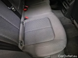  Audi  Q5 AUDI  / 2020 / 5P / SUV 40 TDI BUSINESS QUATTRO S TRONIC #70