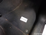  Audi  Q5 AUDI  / 2020 / 5P / SUV 40 TDI BUSINESS QUATTRO S TRONIC #69