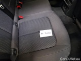  Audi  Q5 AUDI  / 2020 / 5P / SUV 40 TDI BUSINESS QUATTRO S TRONIC #71