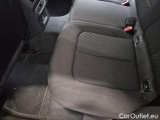  Audi  Q5 AUDI  / 2020 / 5P / SUV 40 TDI BUSINESS QUATTRO S TRONIC #72