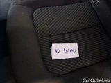  Audi  Q5 AUDI  / 2020 / 5P / SUV 40 TDI BUSINESS QUATTRO S TRONIC #73