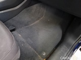  Audi  Q5 AUDI  / 2020 / 5P / SUV 40 TDI BUSINESS QUATTRO S TRONIC #68