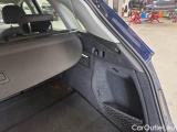  Audi  Q5 AUDI  / 2020 / 5P / SUV 40 TDI BUSINESS QUATTRO S TRONIC #74