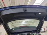  Audi  Q5 AUDI  / 2020 / 5P / SUV 40 TDI BUSINESS QUATTRO S TRONIC #77