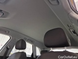  Audi  Q5 AUDI  / 2020 / 5P / SUV 40 TDI BUSINESS QUATTRO S TRONIC #80