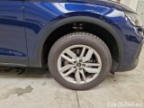  Audi  Q5 AUDI  / 2020 / 5P / SUV 40 TDI BUSINESS QUATTRO S TRONIC #82
